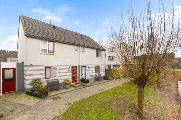 Rietveld-erf 160-5.jpg